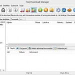 Free Download Manager 5.1.34